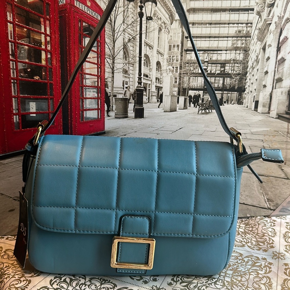 Style Strategy Small Cellphone Bag Card Holder Wallet Purse  Handbags for women